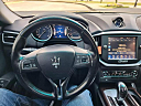 Thumbnail image of 2015 Maserati Ghibli at Ottich Enterprise Llc