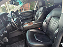 Thumbnail image of 2015 Maserati Ghibli at Ottich Enterprise Llc