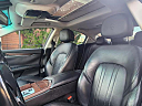 Thumbnail image of 2015 Maserati Ghibli at Ottich Enterprise Llc
