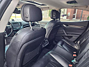 2015 Maserati Ghibli S Q4 at Ottich Enterprise Llc