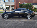 Thumbnail image of 2015 Maserati Ghibli at Ottich Enterprise Llc