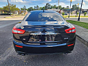Thumbnail image of 2015 Maserati Ghibli at Ottich Enterprise Llc