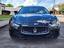 Thumbnail image of 2015 Maserati Ghibli at Ottich Enterprise Llc