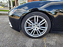 Thumbnail image of 2015 Maserati Ghibli at Ottich Enterprise Llc