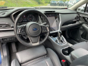 Thumbnail image of 2021 Subaru Outback at Friendship Subaru Of Beckley