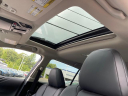 Thumbnail image of 2021 Subaru Outback at Friendship Subaru Of Beckley
