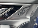 Thumbnail image of 2021 Subaru Outback at Friendship Subaru Of Beckley