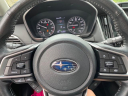Thumbnail image of 2021 Subaru Outback at Friendship Subaru Of Beckley