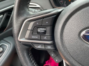 Thumbnail image of 2021 Subaru Outback at Friendship Subaru Of Beckley