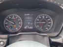 Thumbnail image of 2021 Subaru Outback at Friendship Subaru Of Beckley