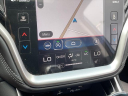 Thumbnail image of 2021 Subaru Outback at Friendship Subaru Of Beckley