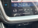 Thumbnail image of 2021 Subaru Outback at Friendship Subaru Of Beckley