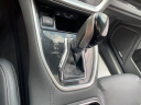 Thumbnail image of 2021 Subaru Outback at Friendship Subaru Of Beckley