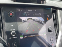 Thumbnail image of 2021 Subaru Outback at Friendship Subaru Of Beckley