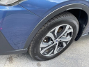 Thumbnail image of 2021 Subaru Outback at Friendship Subaru Of Beckley