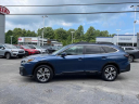 Thumbnail image of 2021 Subaru Outback at Friendship Subaru Of Beckley