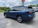 Thumbnail image of 2021 Subaru Outback at Friendship Subaru Of Beckley
