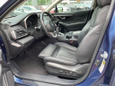 Thumbnail image of 2021 Subaru Outback at Friendship Subaru Of Beckley