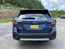 Thumbnail image of 2021 Subaru Outback at Friendship Subaru Of Beckley