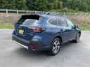 Thumbnail image of 2021 Subaru Outback at Friendship Subaru Of Beckley