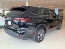 Thumbnail image of 2024 Toyota Highlander at Autoland Toyota