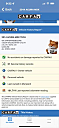 Thumbnail image of 2014 Acura MDX at Five Star Chevrolet-cadillac