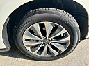 Thumbnail image of 2014 Acura MDX at Five Star Chevrolet-cadillac