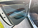 Thumbnail image of 2014 Acura MDX at Five Star Chevrolet-cadillac