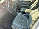 Thumbnail image of 2014 Acura MDX at Five Star Chevrolet-cadillac