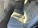 Thumbnail image of 2014 Acura MDX at Five Star Chevrolet-cadillac