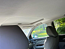 Thumbnail image of 2014 Acura MDX at Five Star Chevrolet-cadillac