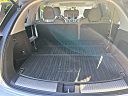 Thumbnail image of 2014 Acura MDX at Five Star Chevrolet-cadillac