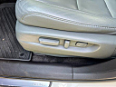 Thumbnail image of 2014 Acura MDX at Five Star Chevrolet-cadillac
