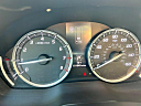 Thumbnail image of 2014 Acura MDX at Five Star Chevrolet-cadillac