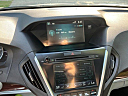 Thumbnail image of 2014 Acura MDX at Five Star Chevrolet-cadillac