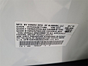 Thumbnail image of 2014 Acura MDX at Five Star Chevrolet-cadillac