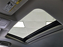 Thumbnail image of 2014 Acura MDX at Five Star Chevrolet-cadillac