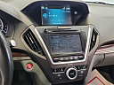Thumbnail image of 2014 Acura MDX at Five Star Chevrolet-cadillac