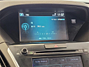 Thumbnail image of 2014 Acura MDX at Five Star Chevrolet-cadillac