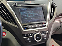 Thumbnail image of 2014 Acura MDX at Five Star Chevrolet-cadillac