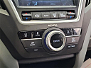 Thumbnail image of 2014 Acura MDX at Five Star Chevrolet-cadillac