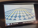 Thumbnail image of 2014 Acura MDX at Five Star Chevrolet-cadillac