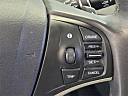 Thumbnail image of 2014 Acura MDX at Five Star Chevrolet-cadillac