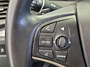 Thumbnail image of 2014 Acura MDX at Five Star Chevrolet-cadillac