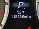 Thumbnail image of 2014 Acura MDX at Five Star Chevrolet-cadillac