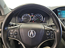 Thumbnail image of 2014 Acura MDX at Five Star Chevrolet-cadillac