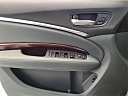 Thumbnail image of 2014 Acura MDX at Five Star Chevrolet-cadillac