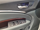 Thumbnail image of 2014 Acura MDX at Five Star Chevrolet-cadillac