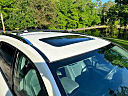 Thumbnail image of 2014 Acura MDX at Five Star Chevrolet-cadillac