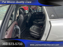 Thumbnail image of 2016 Buick Enclave at Pat Moore Quality Cars